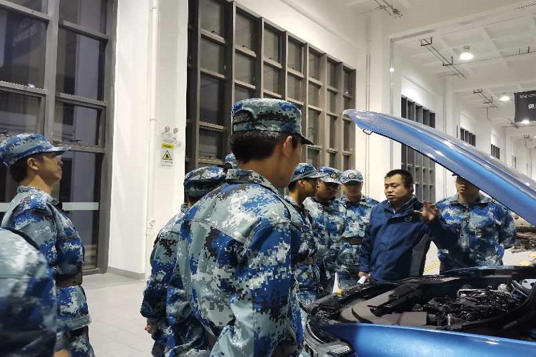 新宝2登录线路检测中心