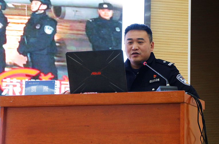 新宝2登录线路检测中心