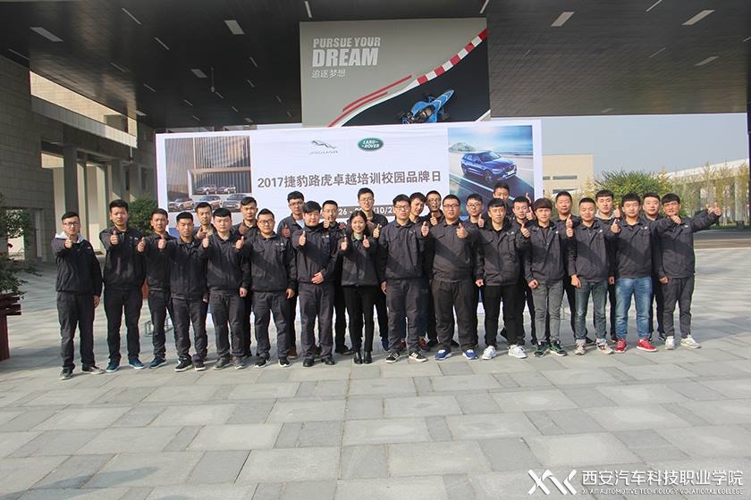 新宝2登录线路检测中心