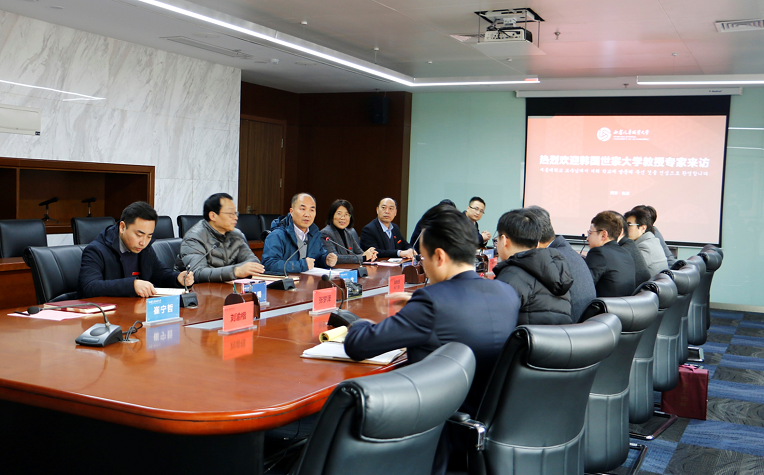 新宝2登录线路检测中心