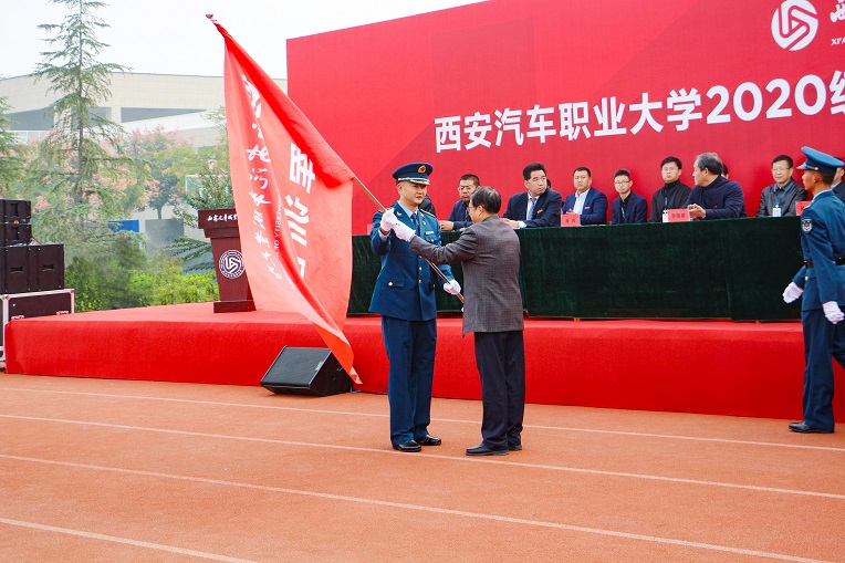 新宝2登录线路检测中心