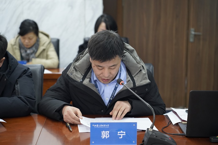 新宝2登录线路检测中心