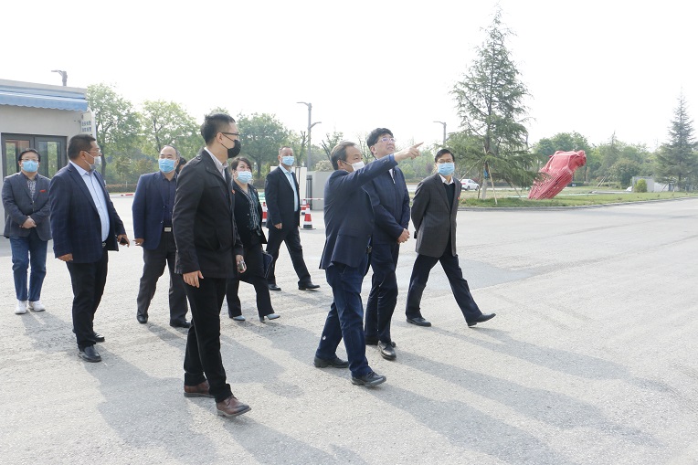 新宝2登录线路检测中心