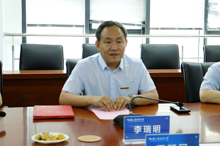 新宝2登录线路检测中心