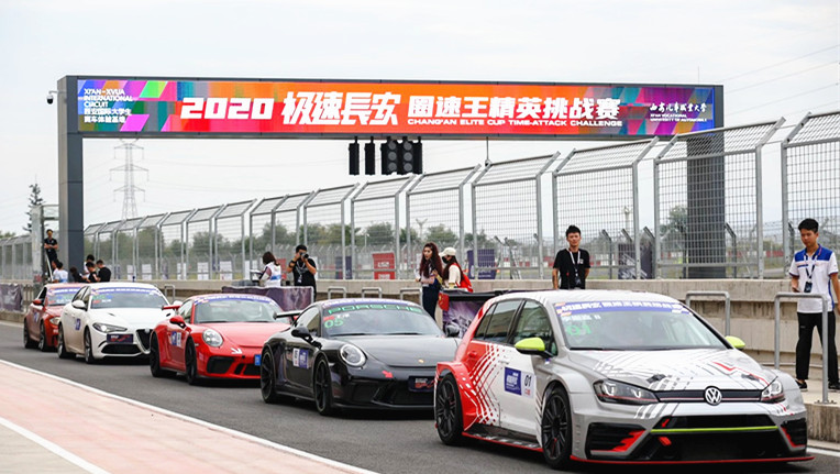 新宝2登录线路检测中心