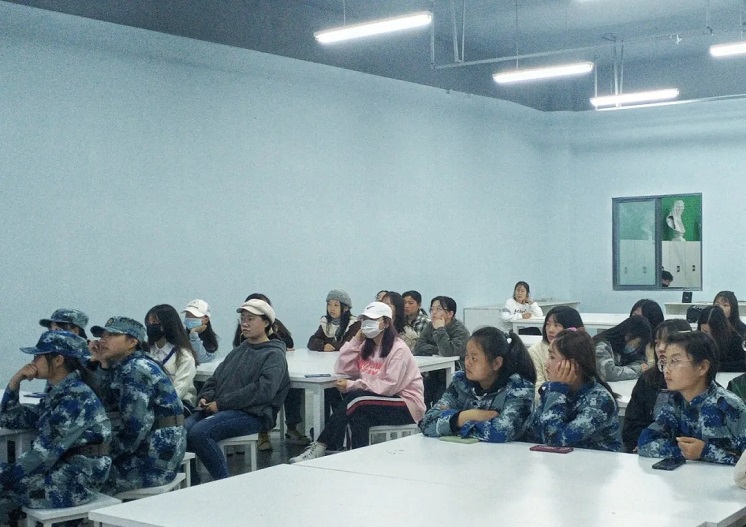 新宝2登录线路检测中心