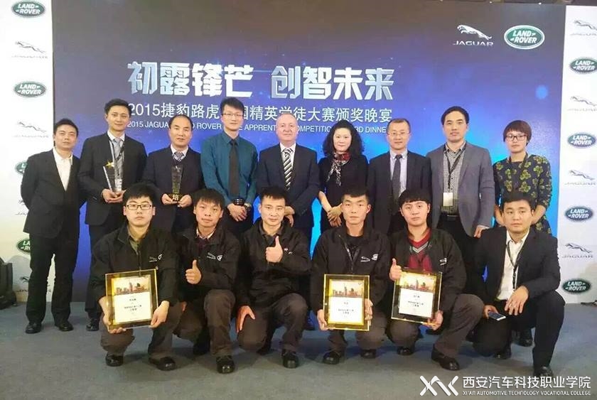 新宝2登录线路检测中心