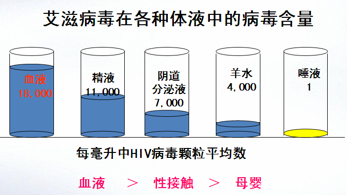 新宝2登录线路检测中心