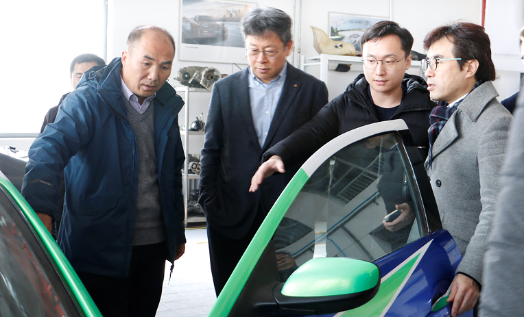 新宝2登录线路检测中心