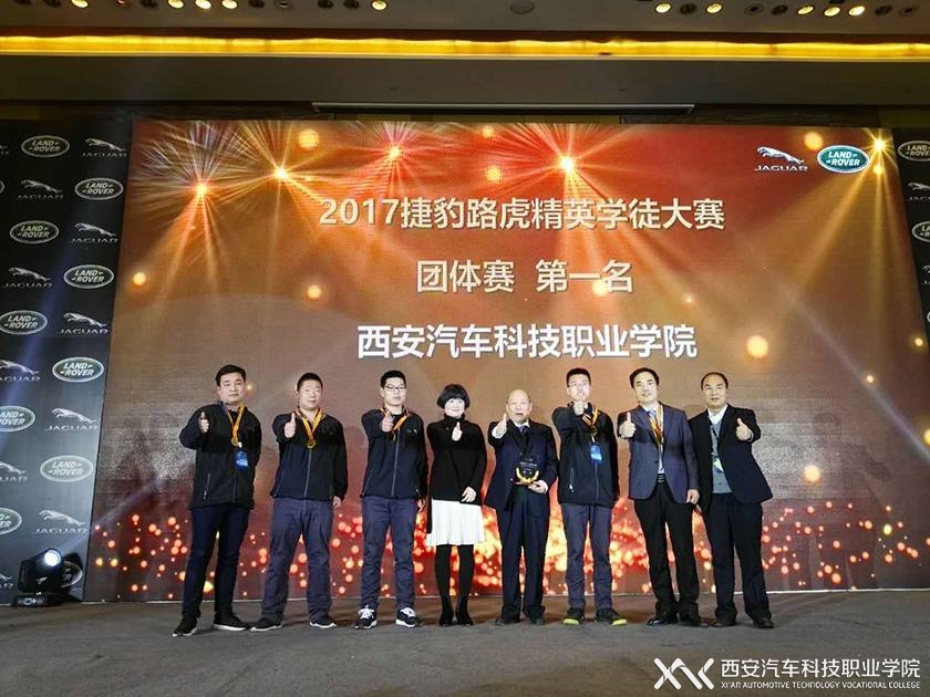 新宝2登录线路检测中心