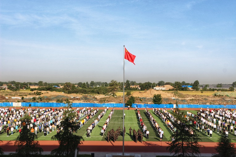 新宝2登录线路检测中心