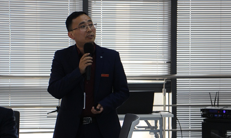 新宝2登录线路检测中心