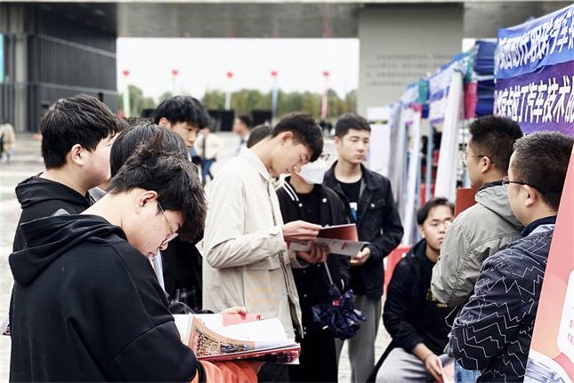 新宝2登录线路检测中心