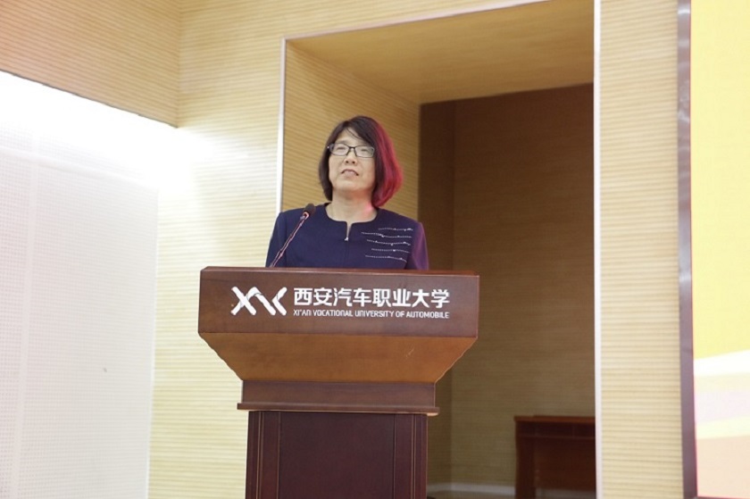 新宝2登录线路检测中心