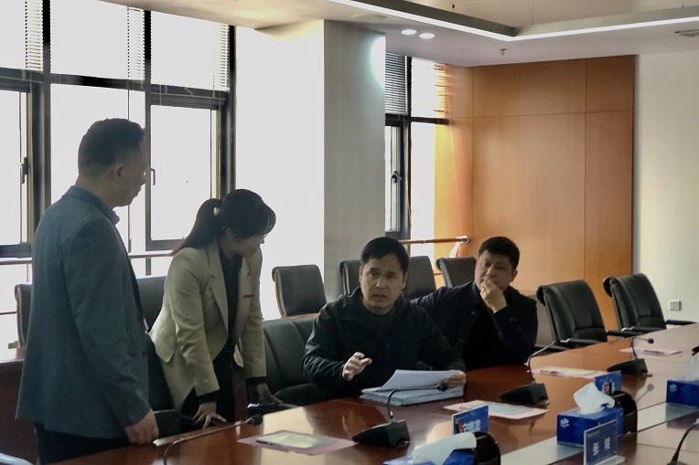 新宝2登录线路检测中心