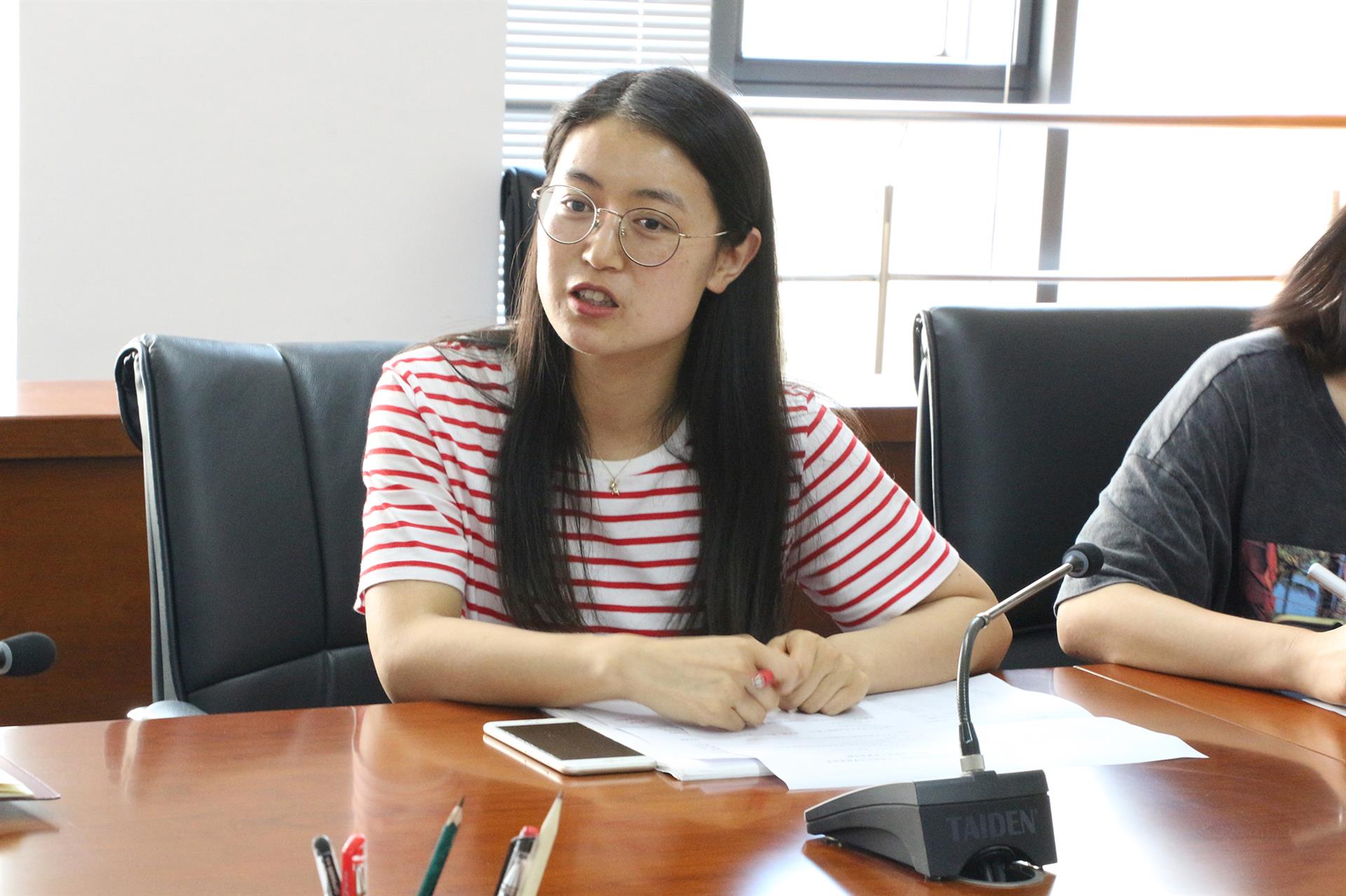 新宝2登录线路检测中心