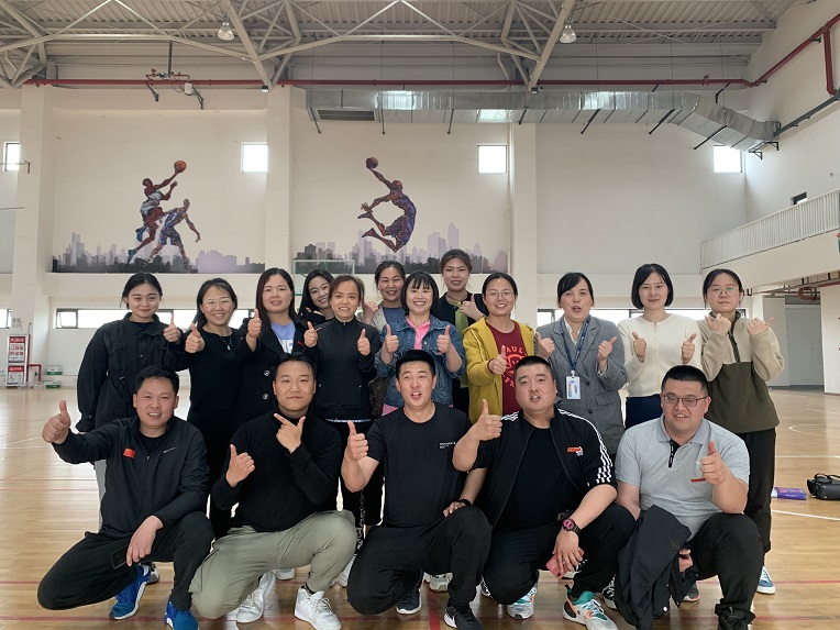 新宝2登录线路检测中心