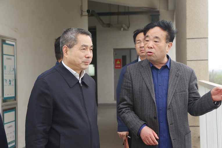 新宝2登录线路检测中心