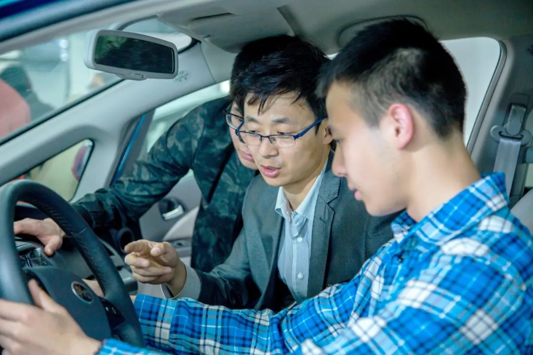 新宝2登录线路检测中心