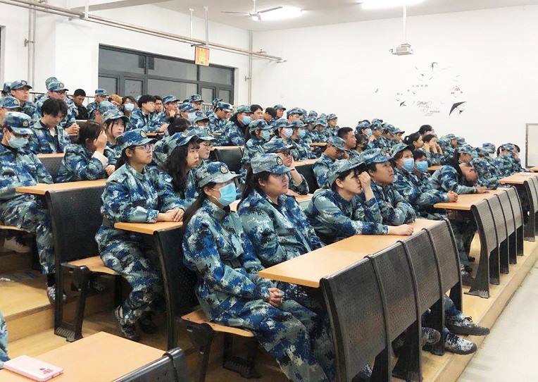 新宝2登录线路检测中心