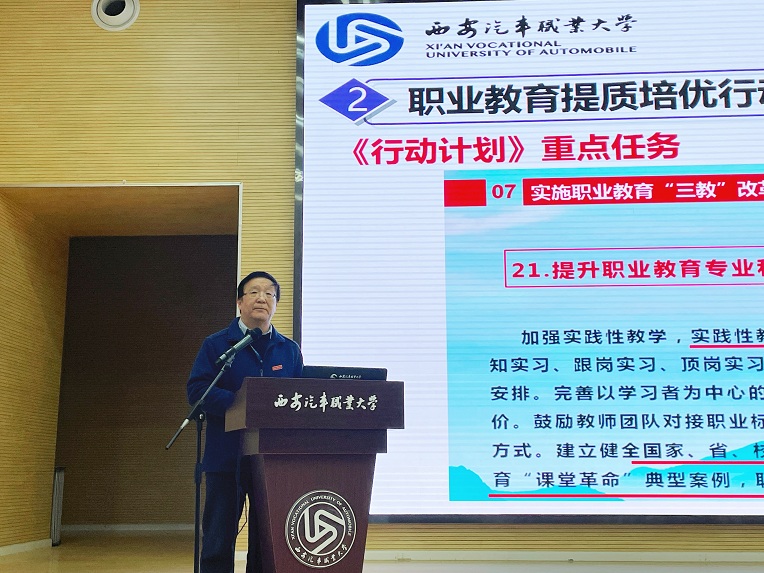 新宝2登录线路检测中心