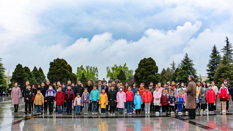 新宝2登录线路检测中心