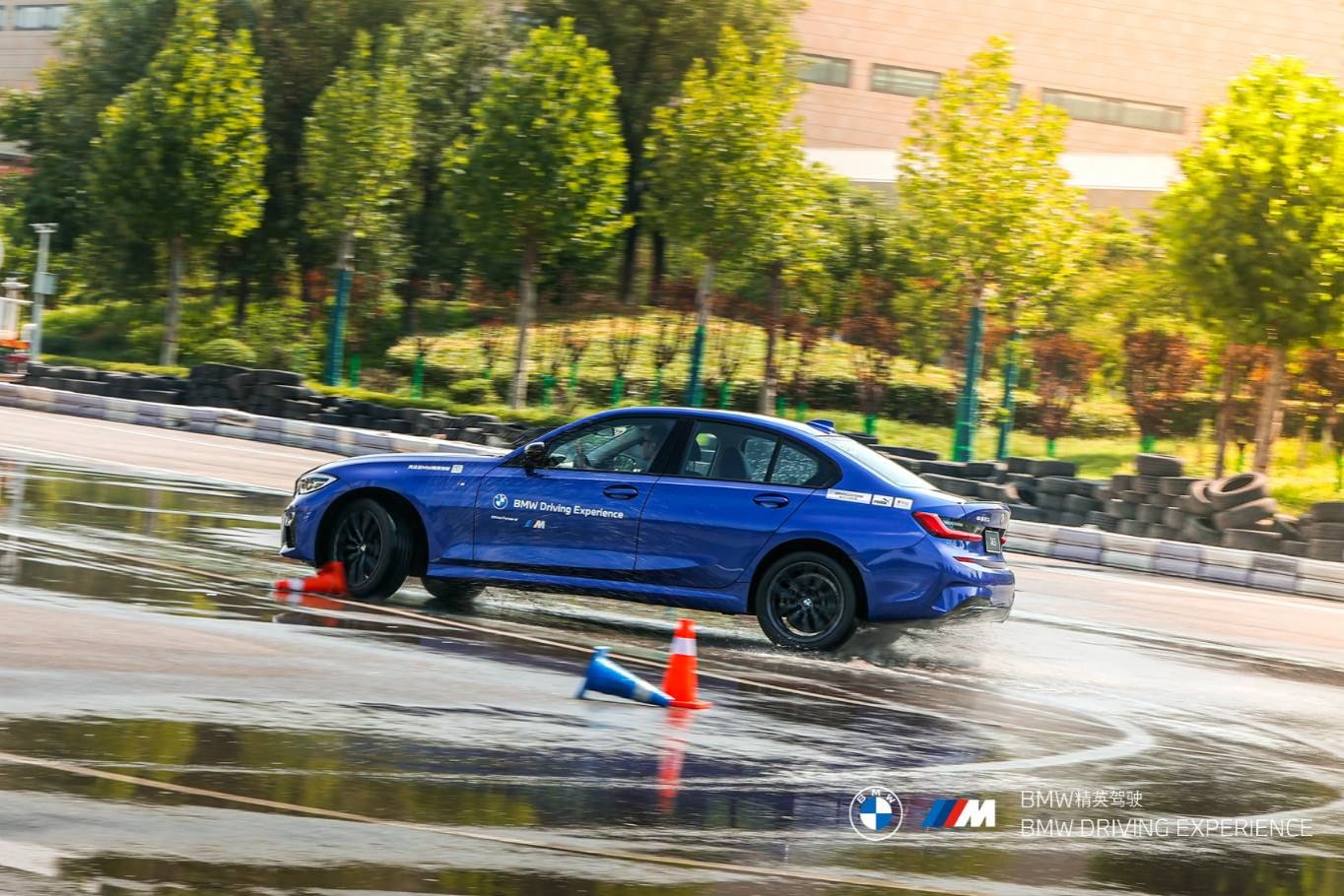 新宝2登录线路检测中心