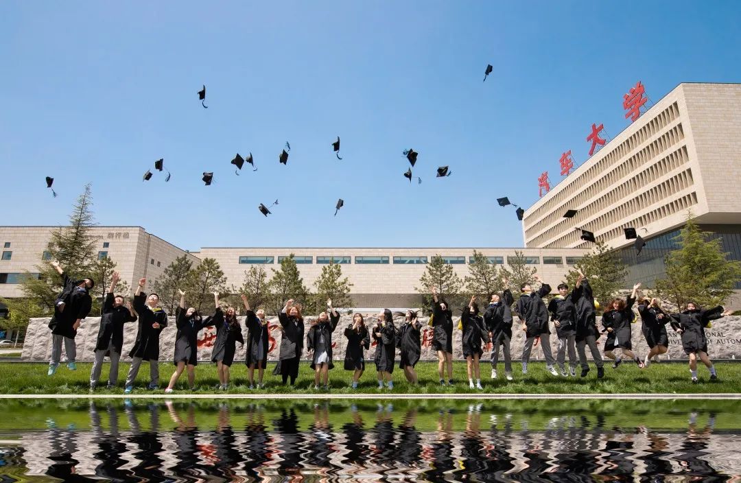 新宝2登录线路检测中心