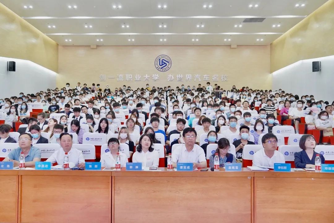 新宝2登录线路检测中心