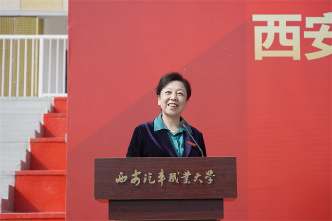 新宝2登录线路检测中心