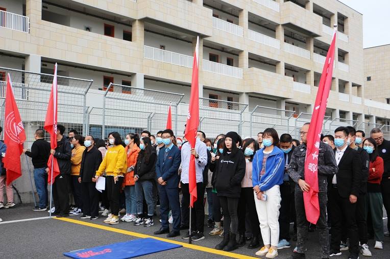 新宝2登录线路检测中心