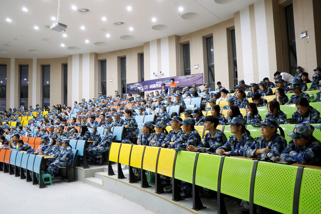 新宝2登录线路检测中心