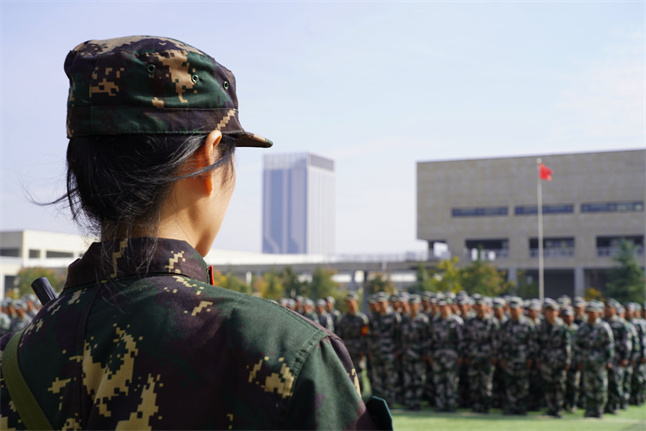 新宝2登录线路检测中心