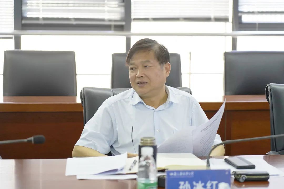 新宝2登录线路检测中心