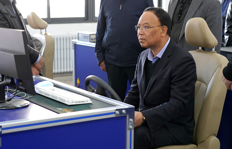 新宝2登录线路检测中心