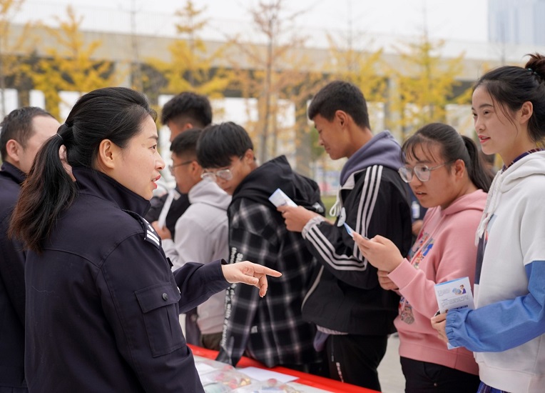 新宝2登录线路检测中心