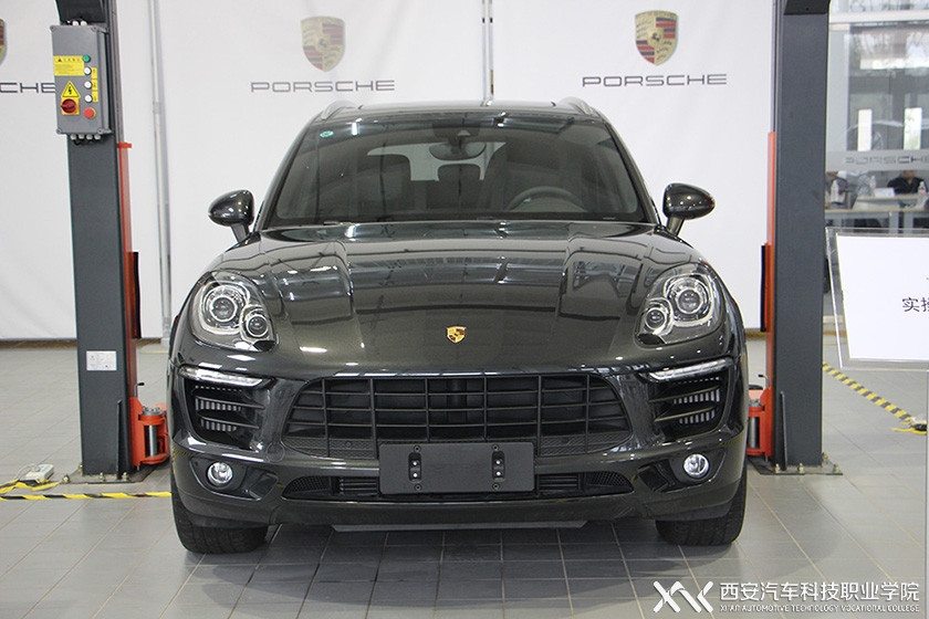 新宝2登录线路检测中心