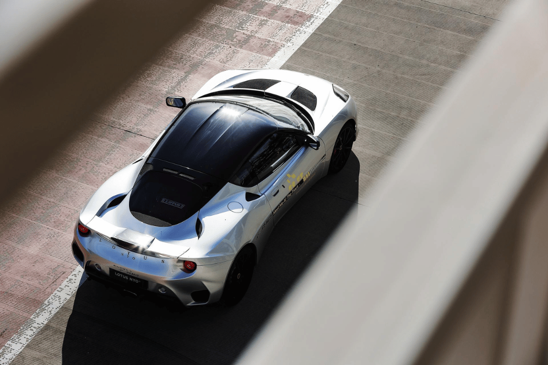 新宝2登录线路检测中心