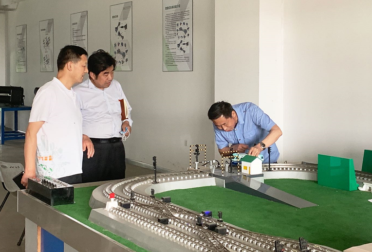 新宝2登录线路检测中心