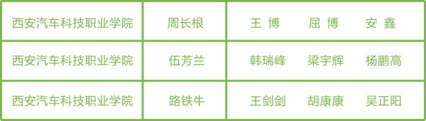 新宝2登录线路检测中心
