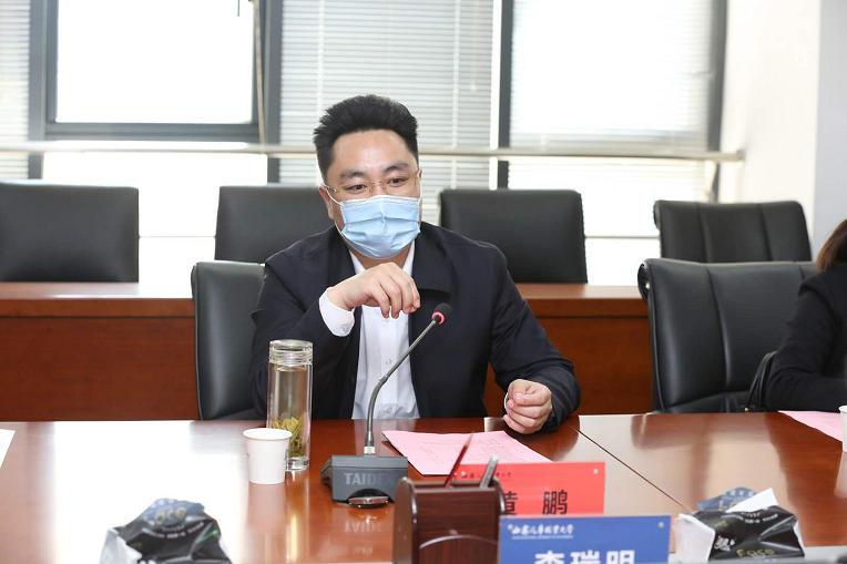 新宝2登录线路检测中心