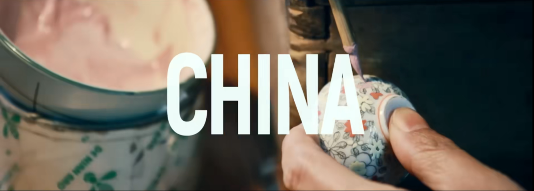 新宝2登录线路检测中心