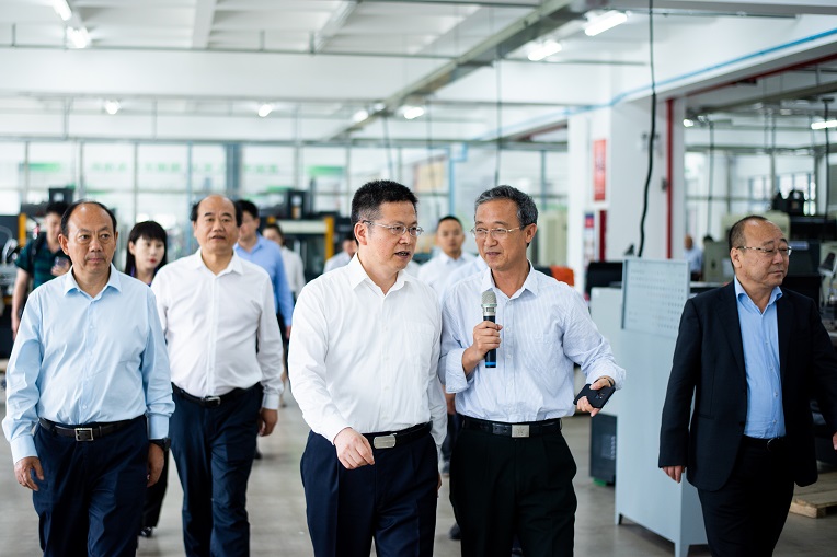 新宝2登录线路检测中心