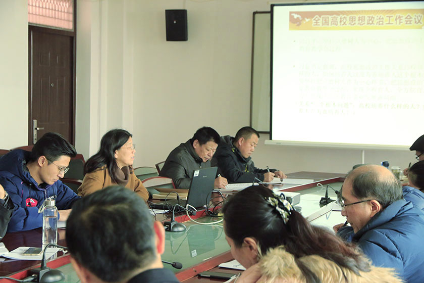 新宝2登录线路检测中心