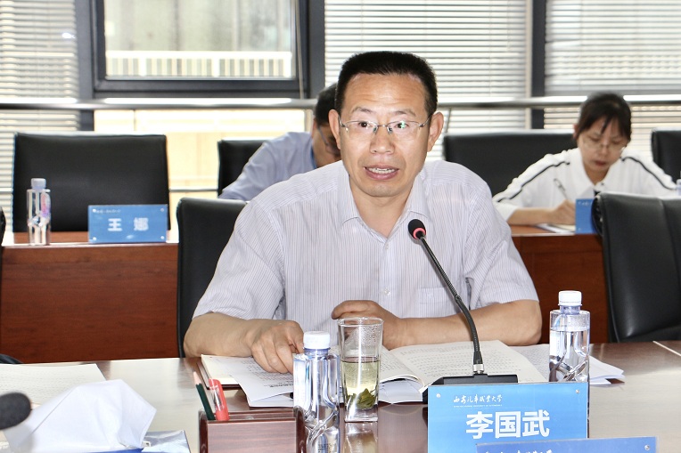 新宝2登录线路检测中心