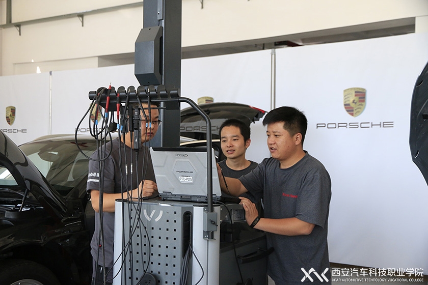 新宝2登录线路检测中心