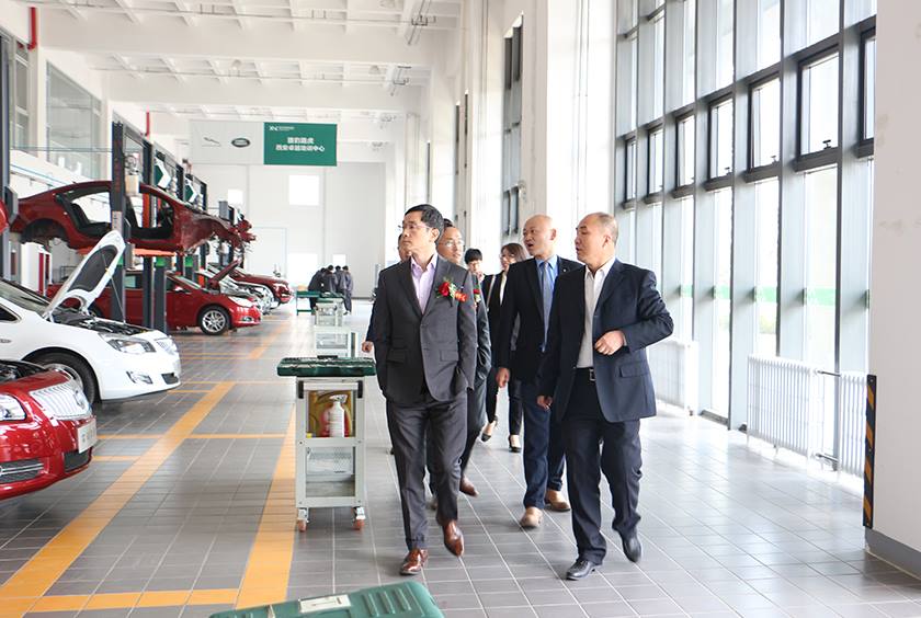 新宝2登录线路检测中心