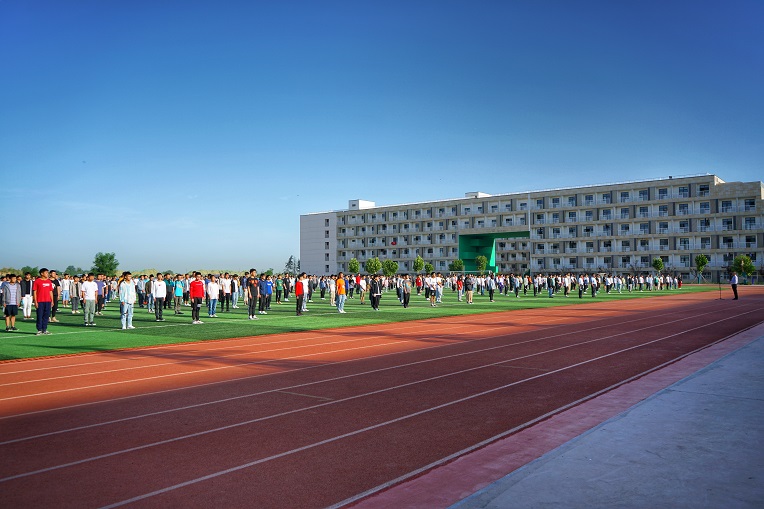 新宝2登录线路检测中心