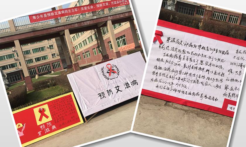 新宝2登录线路检测中心