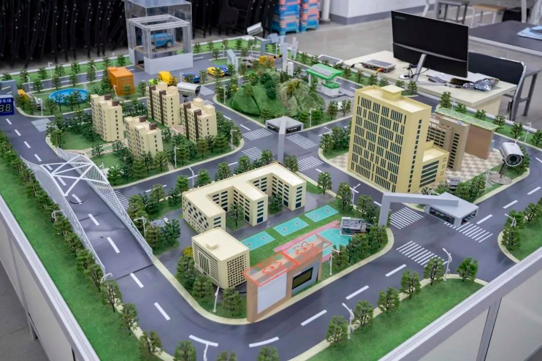 新宝2登录线路检测中心